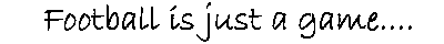 banner.gif (4211 bytes)