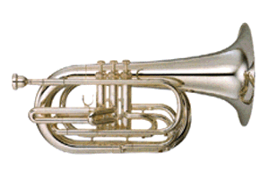 marchbari.gif (21641 bytes)