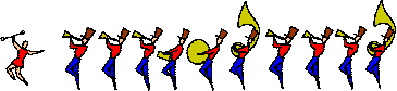 marchingBand.gif (13083 bytes)