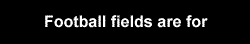marchingpractice.gif (5305 bytes)