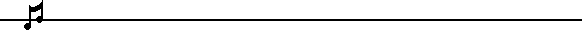 notebar.gif (4020 bytes)