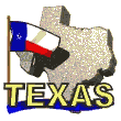 texas.gif (8768 bytes)